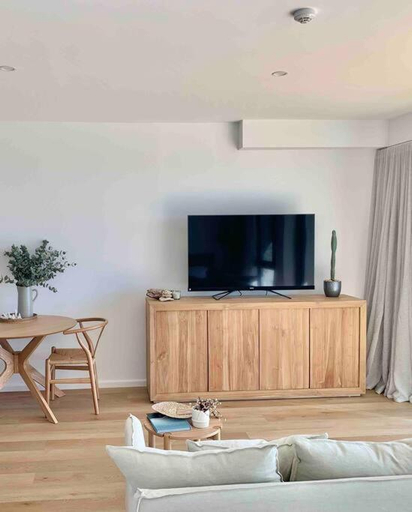 Others 5, Alby’s - Cotton Tree, Maroochy - Maroochydore