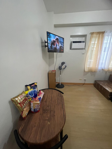 Others 5, Lovers Inn Qc, Quezon City