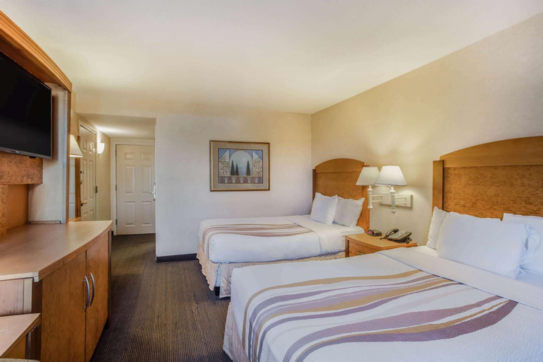 Bedroom 10