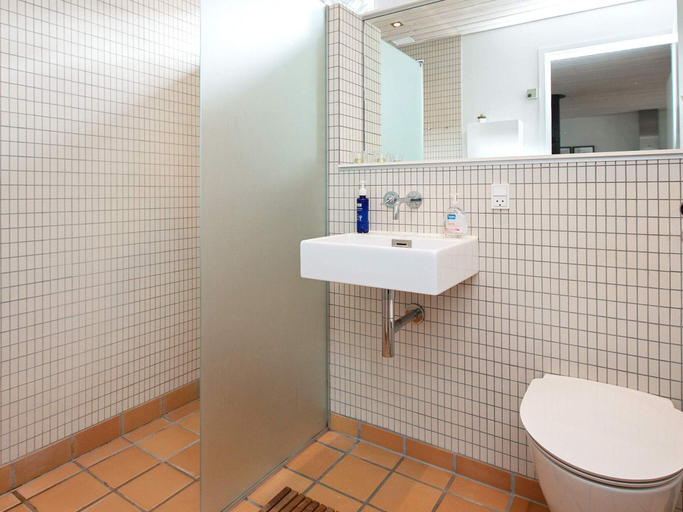 Interior 3, 6 Person Holiday Home on a Holiday Park in Vaeggerlose, Guldborgsund