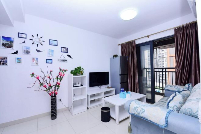 Others 5, Shenzhen Jintaoyuan Hotel Apartment, Shenzhen