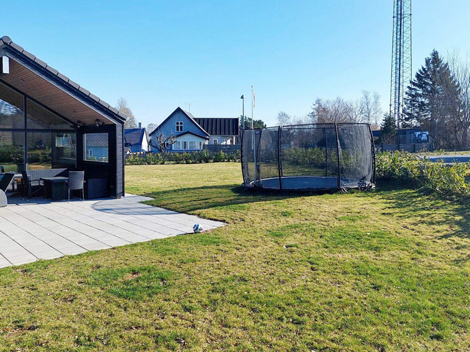 Others 2, 5 Star Holiday Home in Dronningmolle, Gribskov
