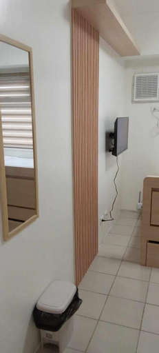 3, Entire condo in Mandaluyong, Philippines, Mandaluyong
