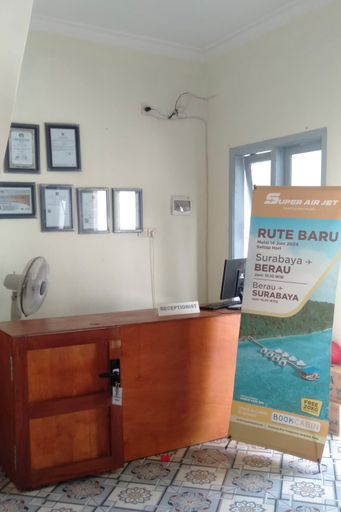 Others 2, Homestay Teluk Pangpang Banyuwangi, Banyuwangi