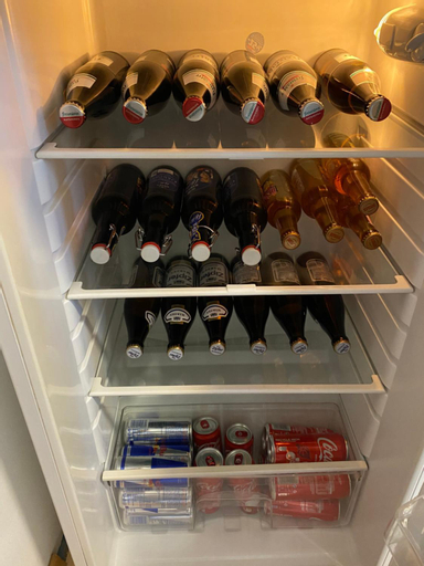 Food & Drinks 3, Moderne Wohnung Nahe Hauptbahnhof Linz, Linz