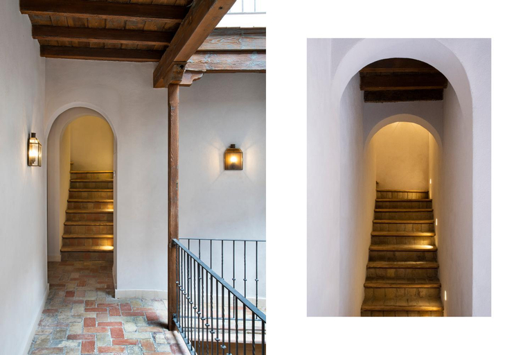 Others 3, Casa Pilatos Suites Apartments, Sevilla