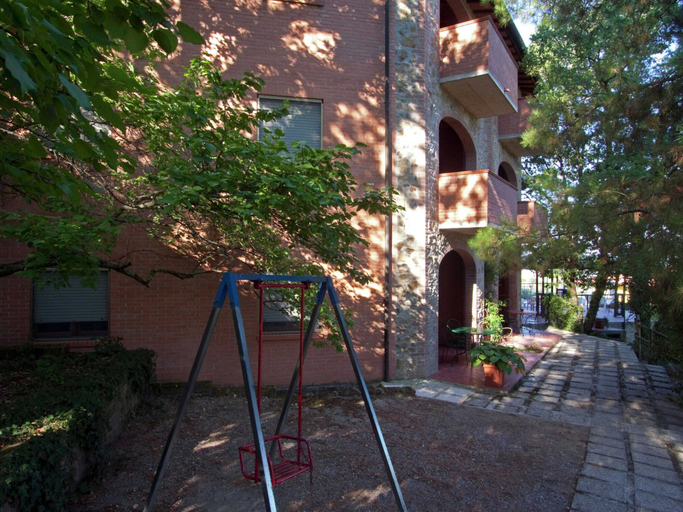 Exterior & Views 2, Holiday Home in Paciano With Swimming Pool,terrace,billiards, Perugia