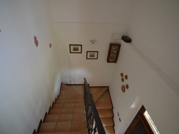 Interior, Lovely Holiday Home in Monte Colombo on Farm, Rimini