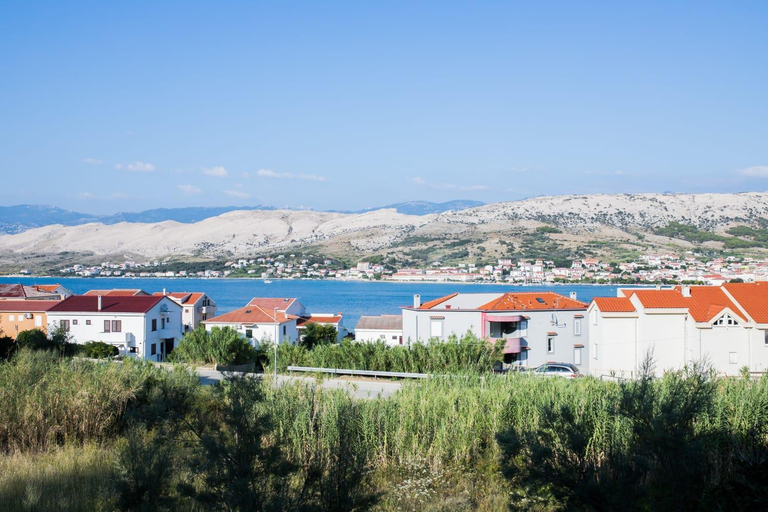 Others 5, MB Pag Bed&Breakfast, Pag