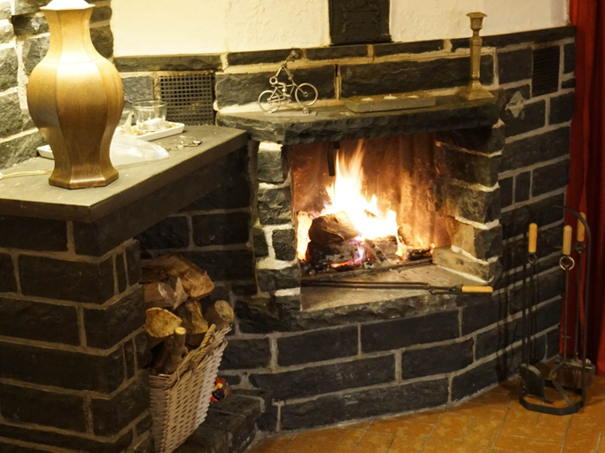 Others 5, Exclusive group house in Winterberg in the forest, Hochsauerlandkreis