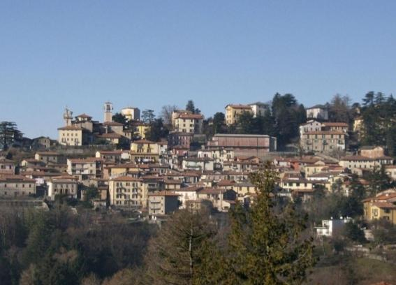Others 2, vigne 5, Como
