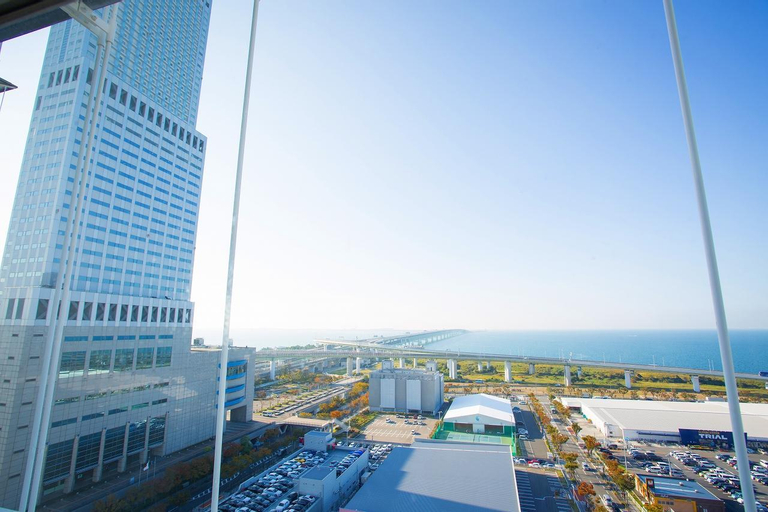 Scenery 19