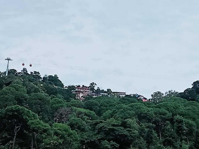 Scenery 11