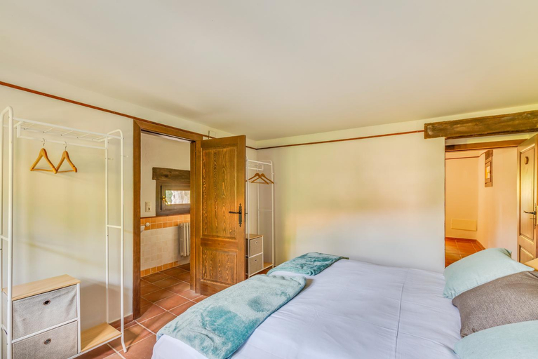Others 4, Masia Ventanell Luxury villa near Barcelona, Barcelona