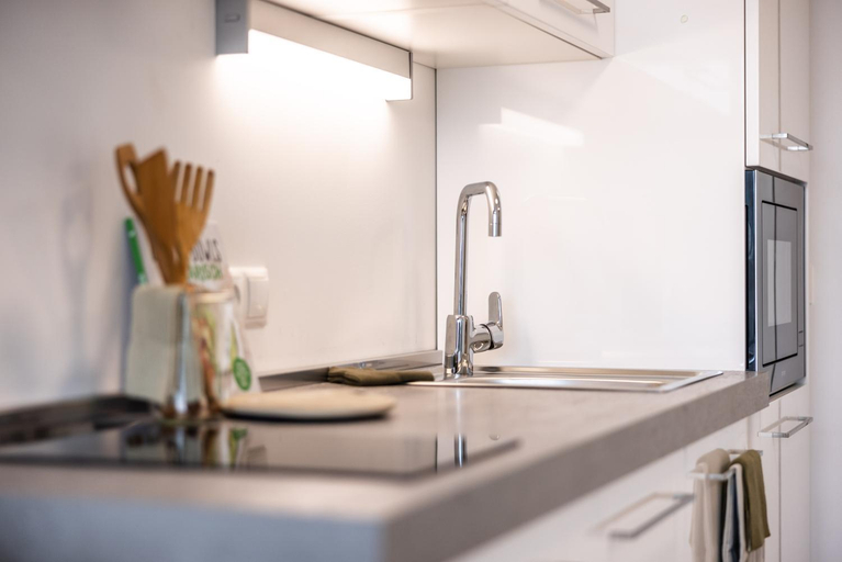 Others 5, Smart Living Dornbirn, Dornbirn
