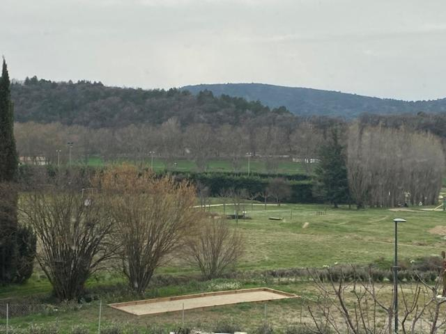 Others 4, Les Palivettes 2.1, Vaucluse