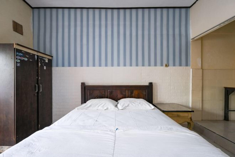 Bedroom 10