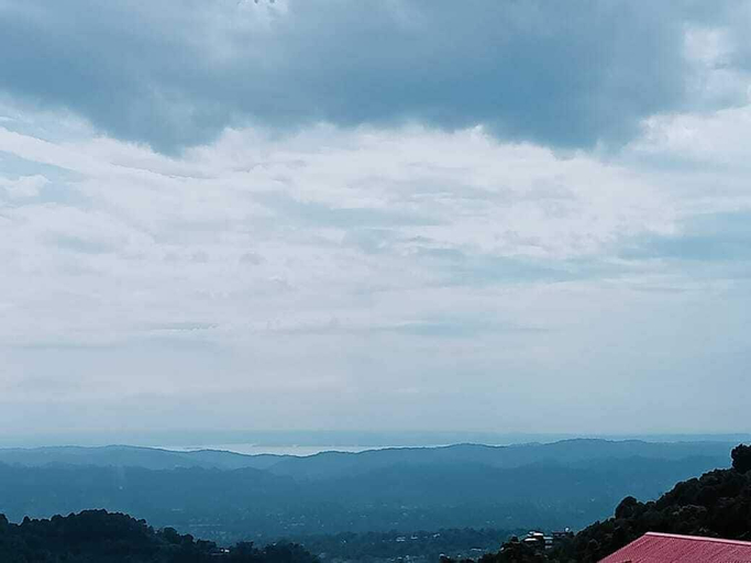 Scenery 9