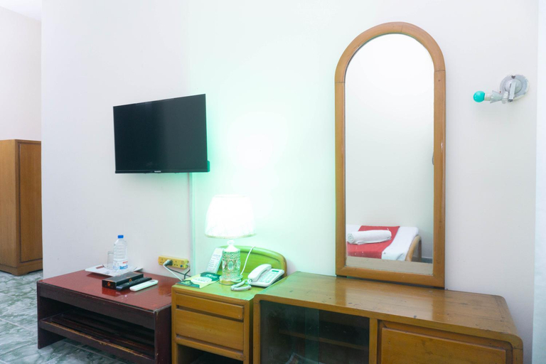 Others 5, Hotel Golden Inn Chattagram Ltd, Chittagong
