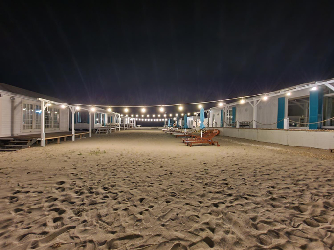 Others 5, Vamandipity Vama Veche - Adults Only, Quiet-Chill Seafront Stay, Limanu