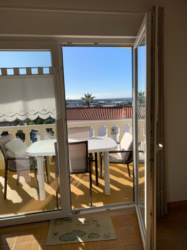 Others 3, Casa Amar, Loulé