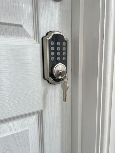 Others 2, Burleigh House - Free Wifi, Leicester