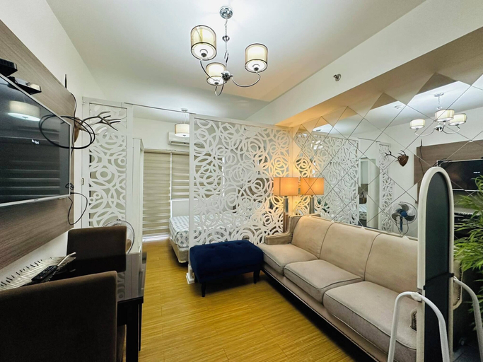 Others 5, Affordable stays in taguig near bgc, Taguig