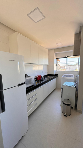 Others 5, Apart Hotel Home Trancoso, Porto Seguro