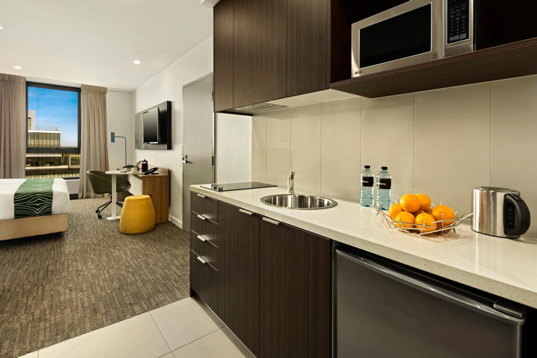 Dining Room 3