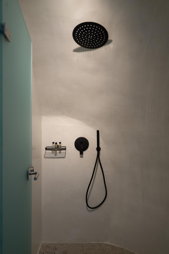 Others 2, Niso Cave Suites, South Aegean