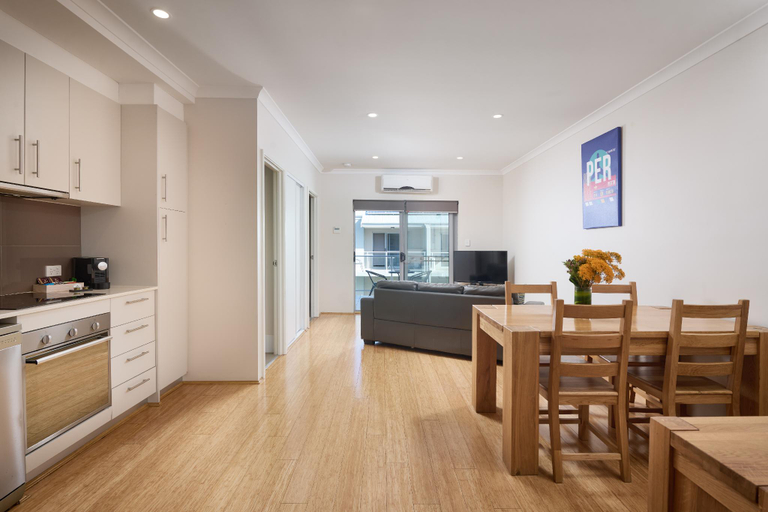 Dining Room 13