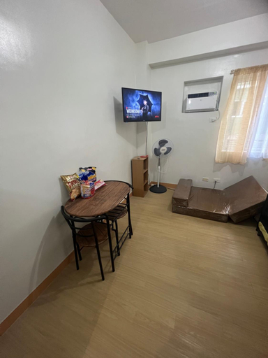 Others 2, Lovers Inn Qc, Quezon City