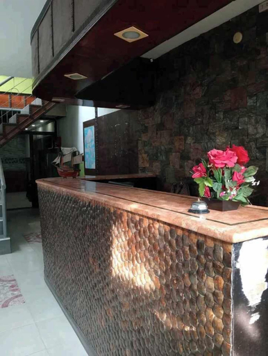 Others 3, Wjv Inn Basak Lapulapu, Lapu-Lapu City