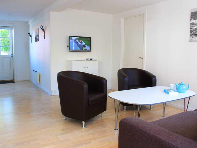 Others 2, 6 Person Holiday Home in Svaneke, Bornholm