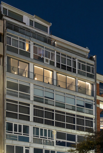 Exterior & Views, Nero Luxury Suites by Zennova, Central Macedonia