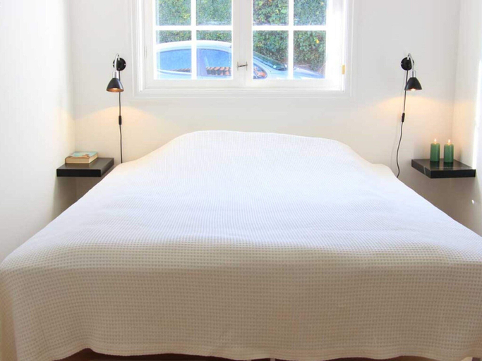 Others 3, 6 Person Holiday Home in Svaneke, Bornholm