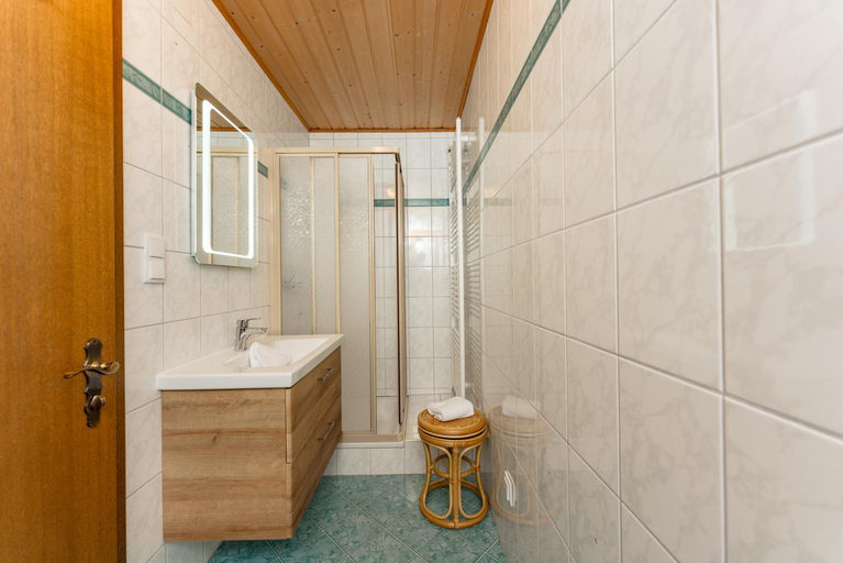 Others 3, Appartements Lettmayer by Schladming-Appartements, Liezen