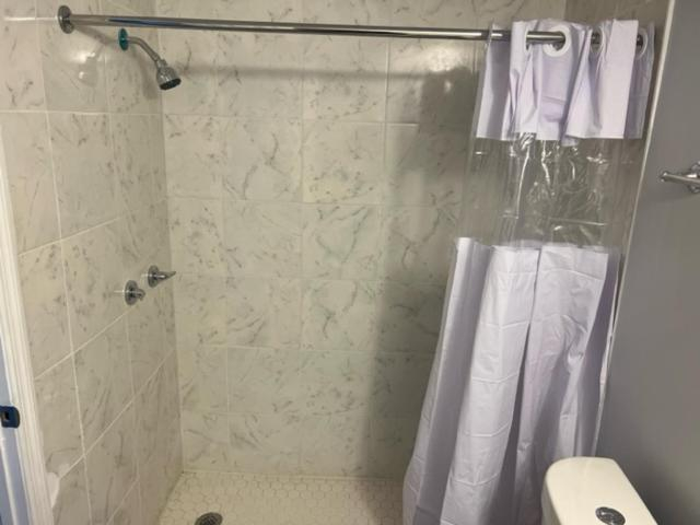 Bathroom 3, Palmsbythebeach, Horry
