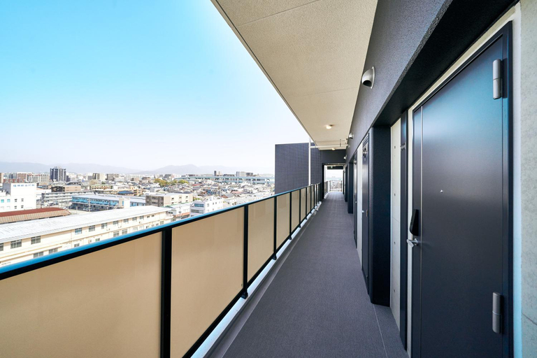 Others 5, Grand STAY Hakata Station North, Fukuoka