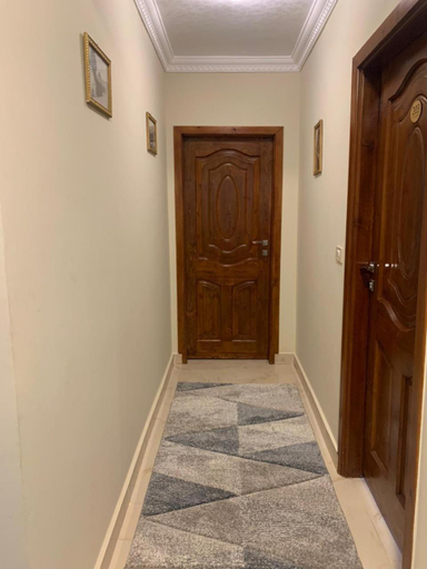 Others 5, Gem View Grand Boutique, Al-Ahram