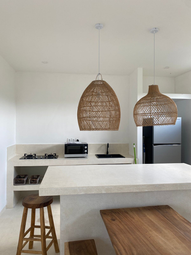 Others 5, Shanti Villa by Betterplace, Badung