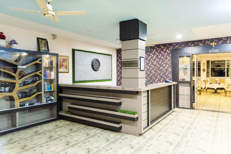 Others 4, Tadoba Wildlife Resort-Best Resort in Tadoba, Chandrapur