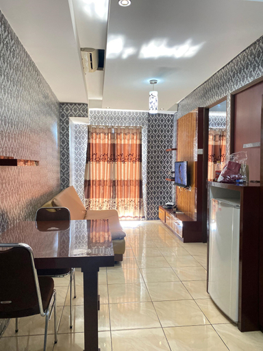 Others 4, Tamansari Panoramic Apartemen By El, Bandung