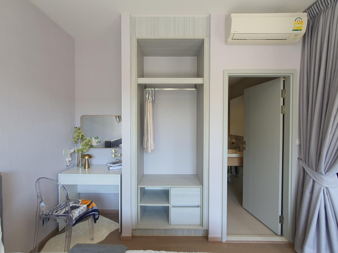 Others 4, Relaxing 2 Bedroom in Khaoyai, Pak Chong
