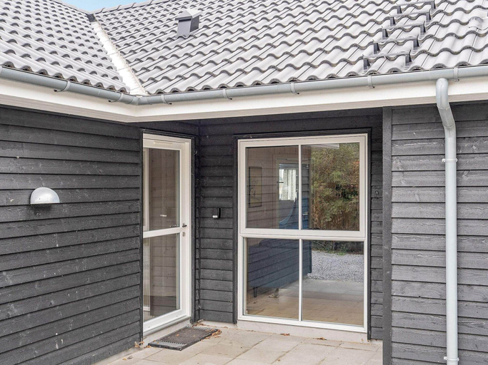 Exterior 4, 16 Person Holiday Home in Sydals, Sønderborg