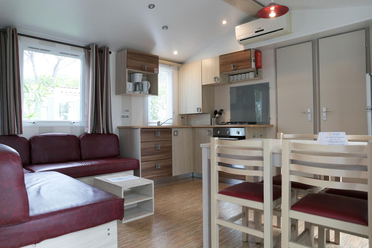 Others 5, Camping Tucan - Mobile Homes by Lifestyle Holidays, Girona