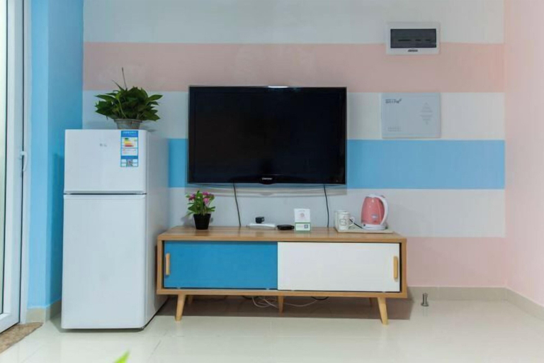 Others 4, Shenzhen Jintaoyuan Hotel Apartment, Shenzhen