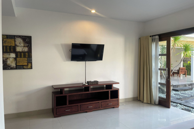 Others 5, Kusuma Homestay Kerobokan, Badung