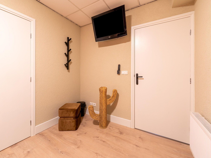 Interior 5, Luxury Apartment in Schin op Geul, Valkenburg aan de Geul