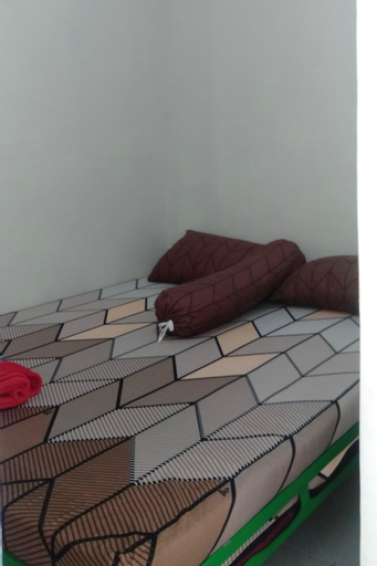 Homestay Teluk Pangpang Banyuwangi, Banyuwangi
